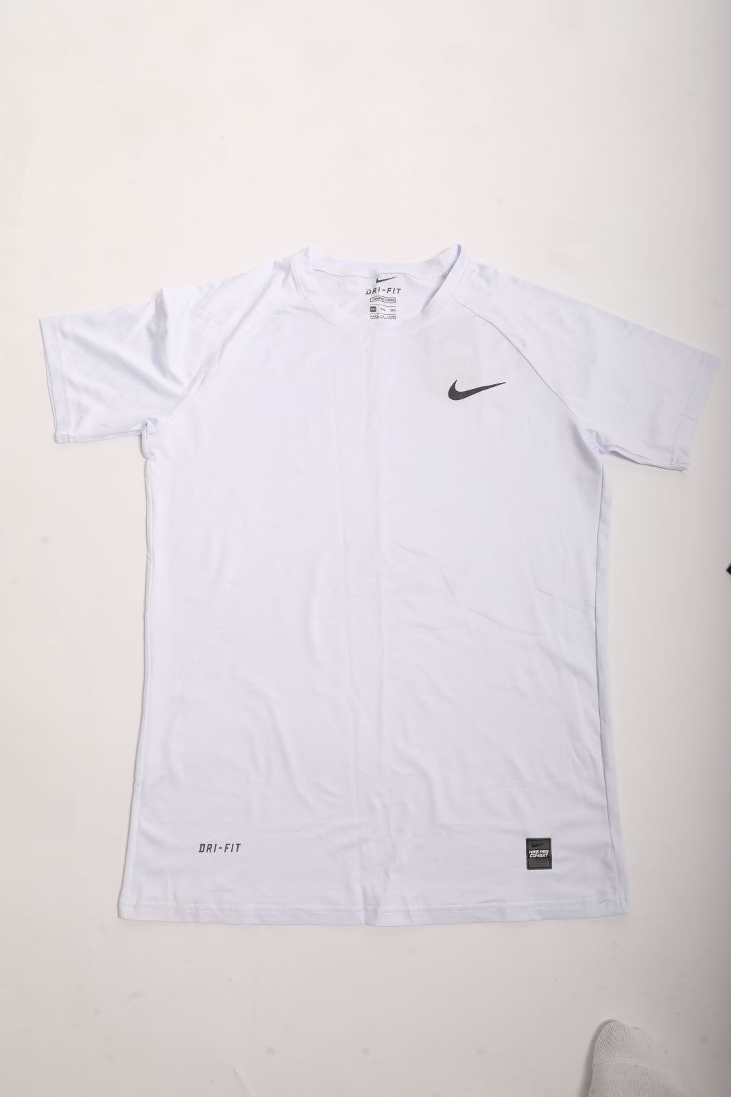 Men's Pro-Fit Athletic Training T-Shirts