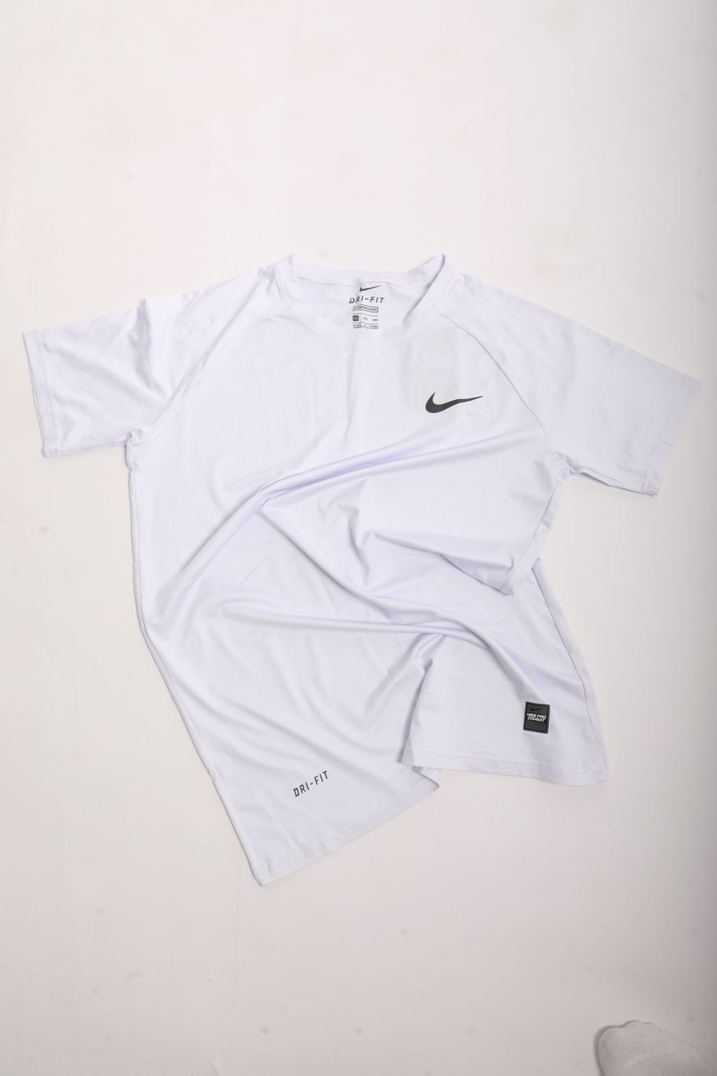 Men's Pro-Fit Athletic Training T-Shirts