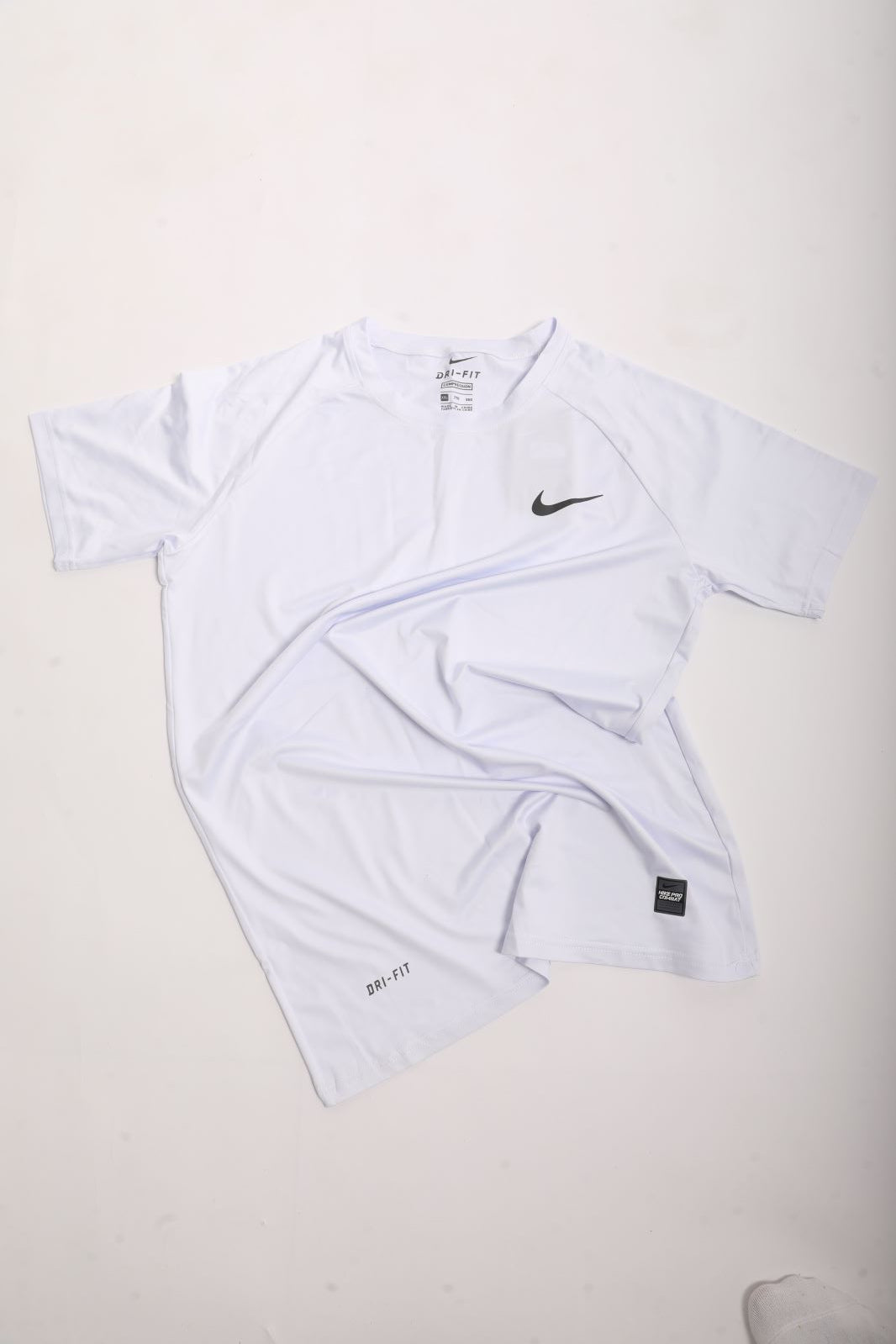 Men's Pro-Fit Athletic Training T-Shirts