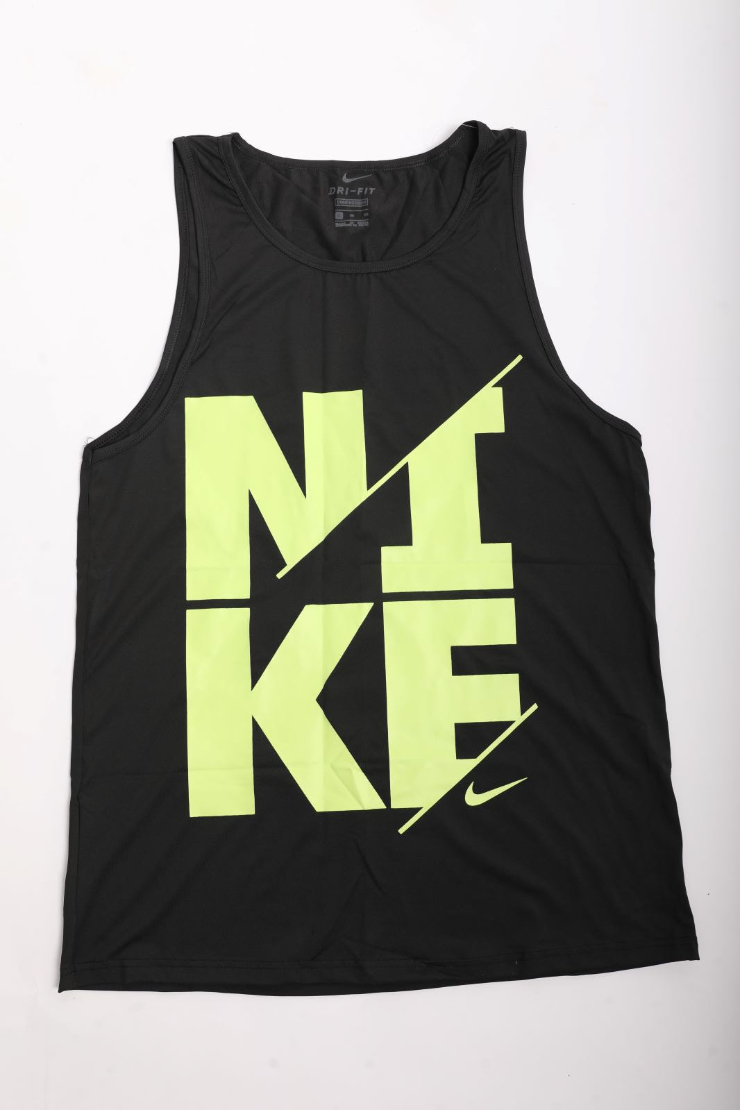 Men’s HyperFlex Athletic Wear T-Shirt