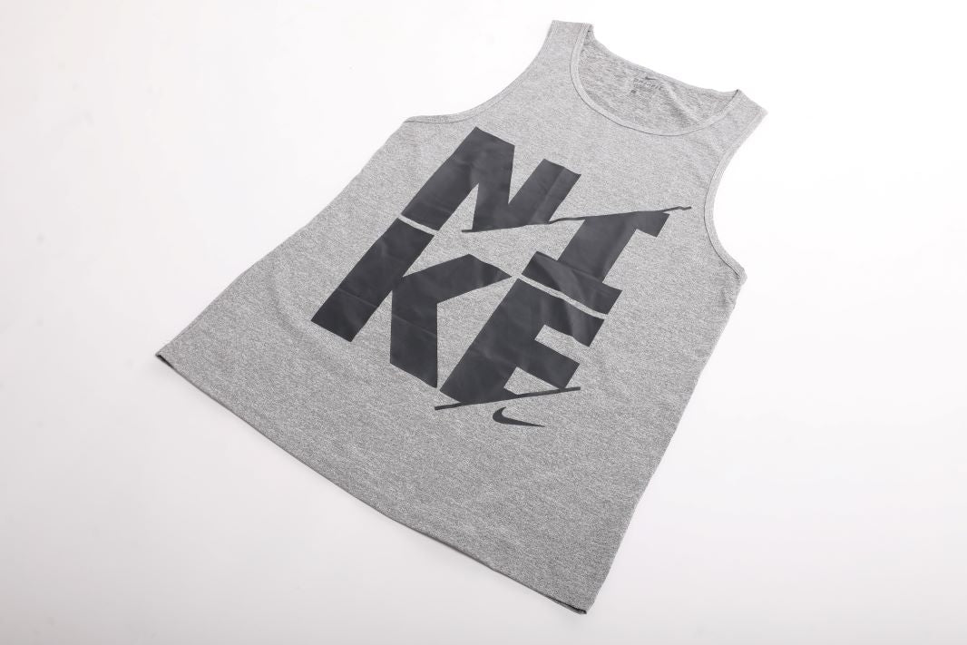 Men’s HyperFlex Athletic Wear T-Shirt