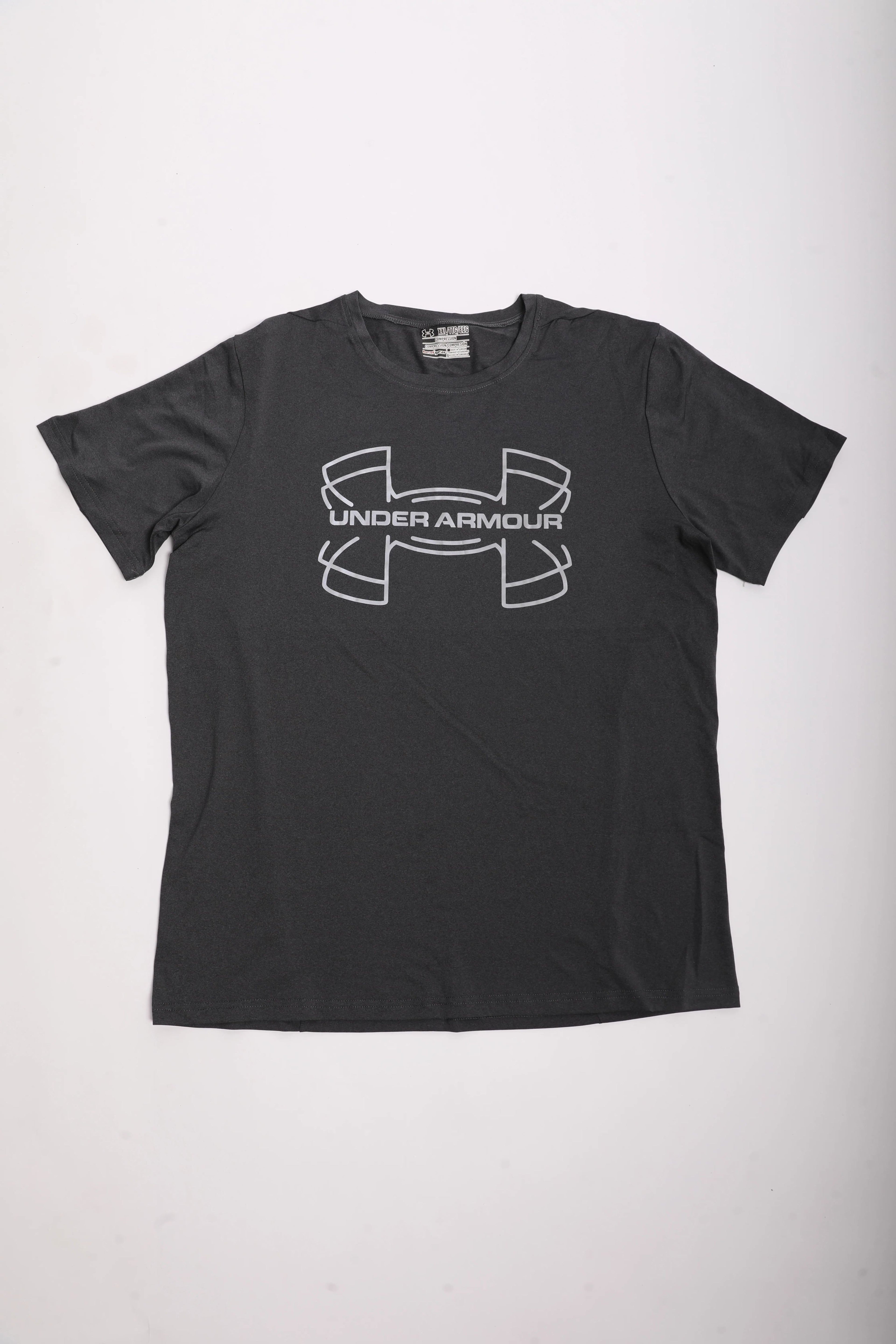 Men’s FlexLite Athletic Fit T-Shirt