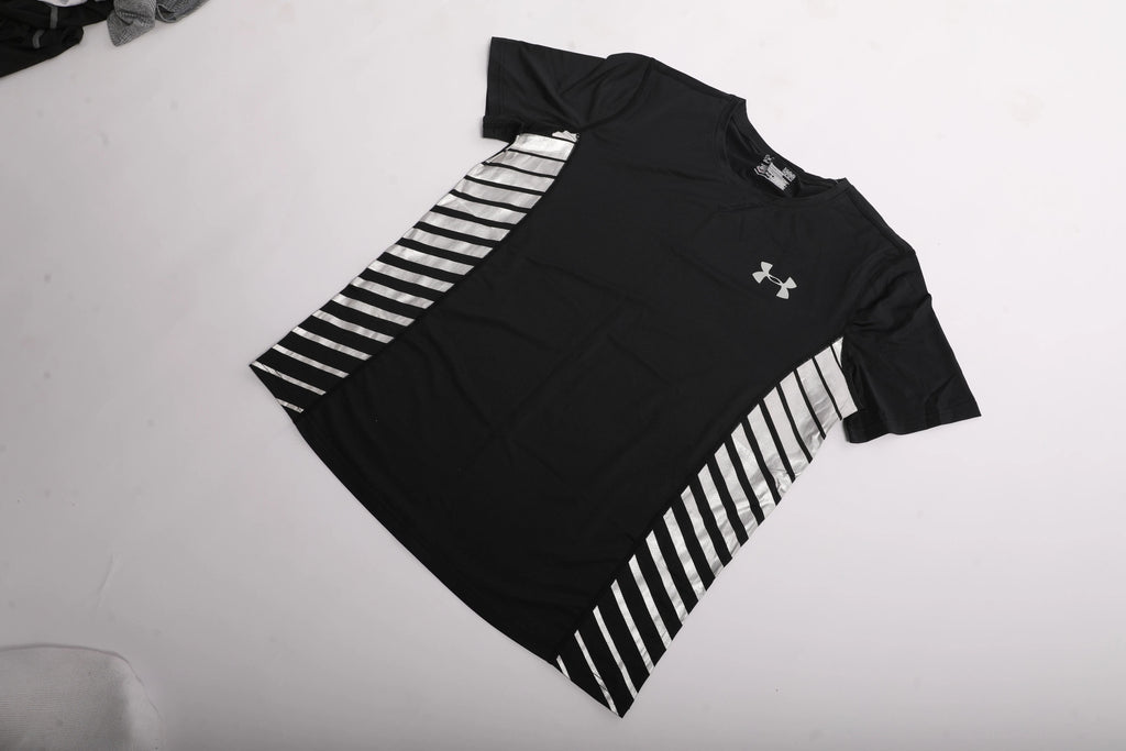 Men's VitalMotion Training T-Shirt