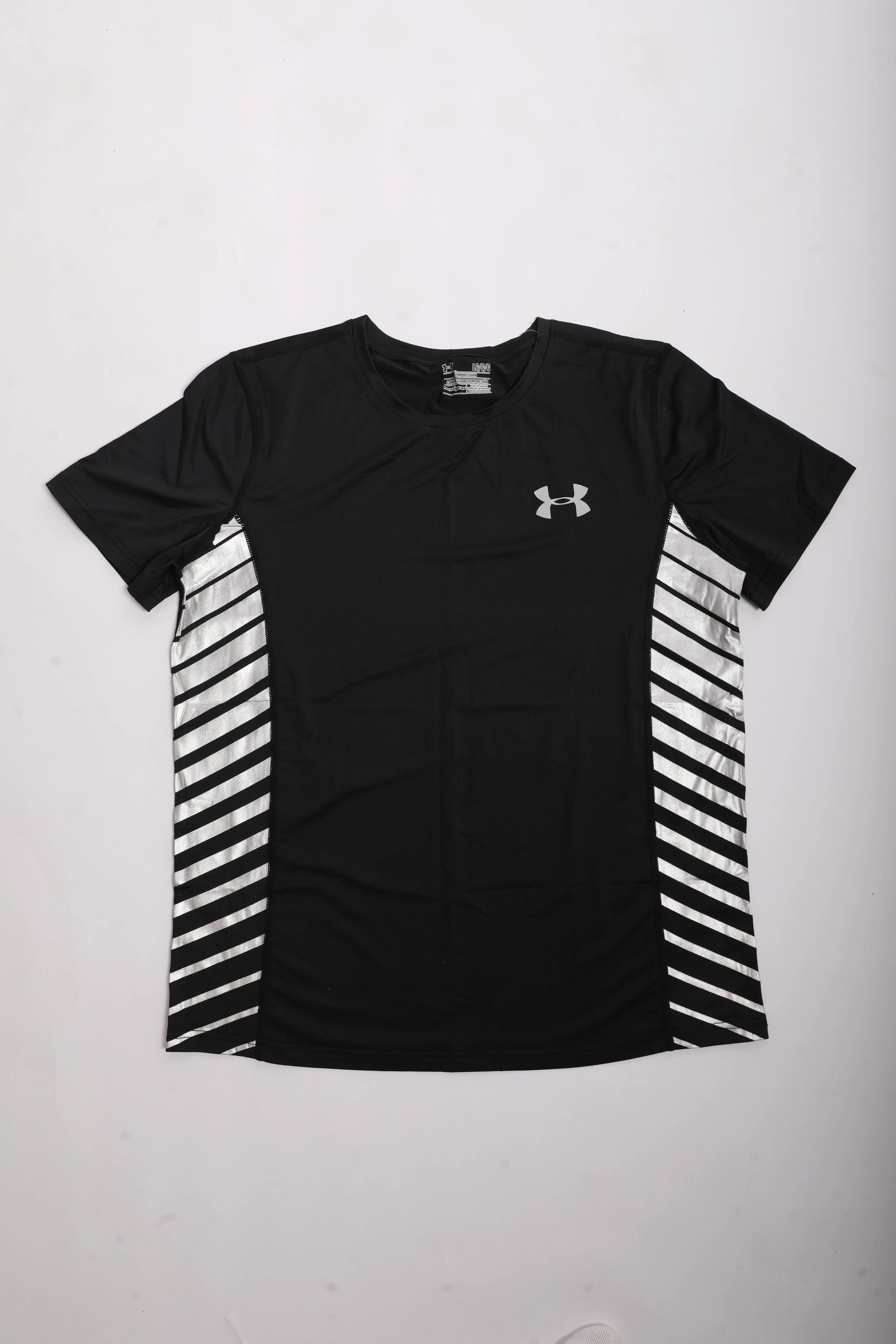 Men's VitalMotion Training T-Shirt