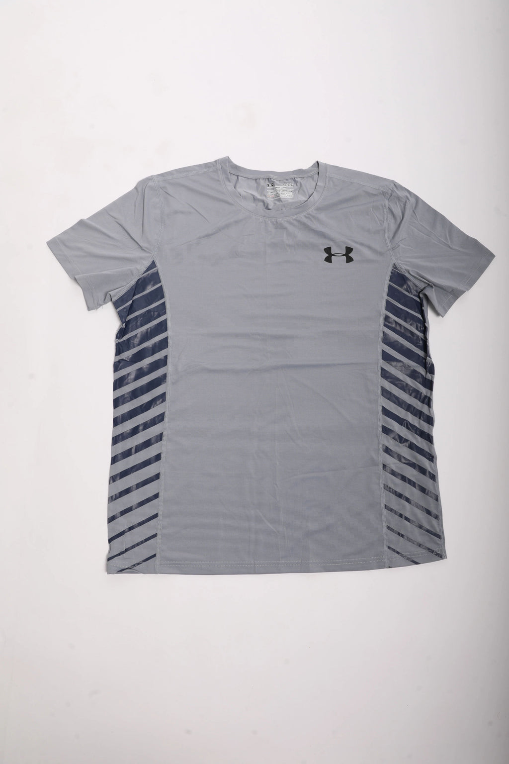 Men's VitalMotion Training T-Shirt