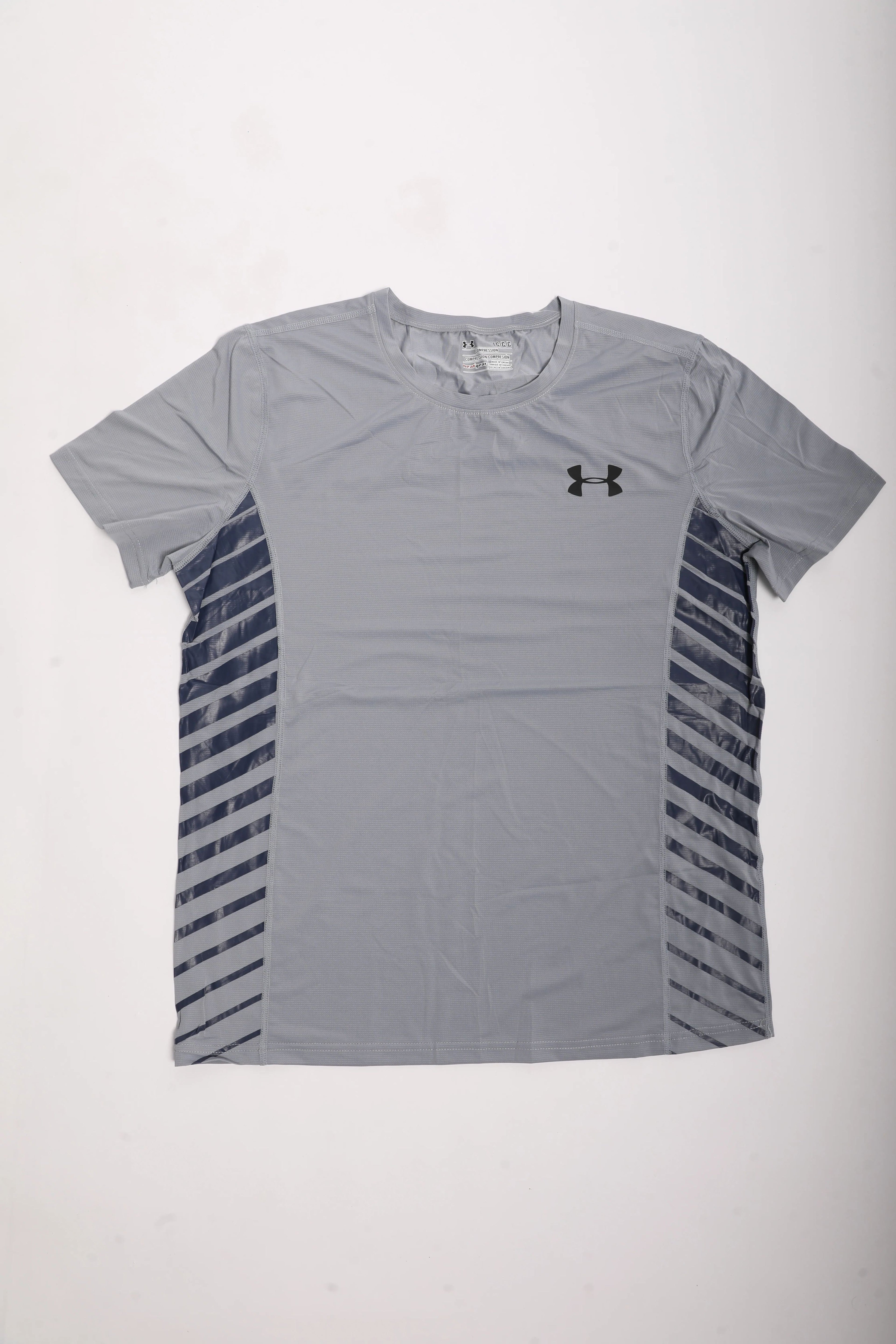 Men's VitalMotion Training T-Shirt