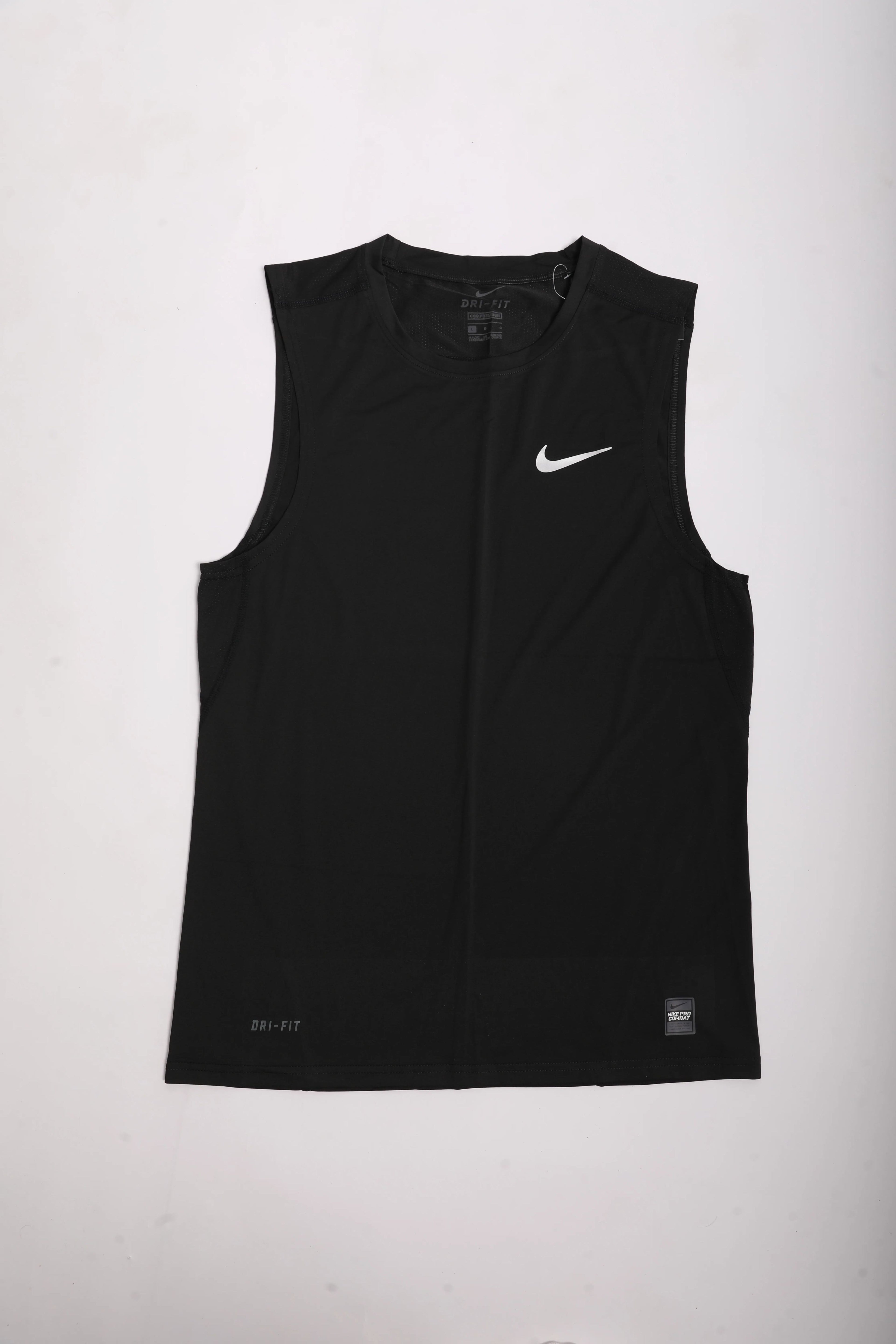 Men's UltraDry Performance Fit T-Shirt