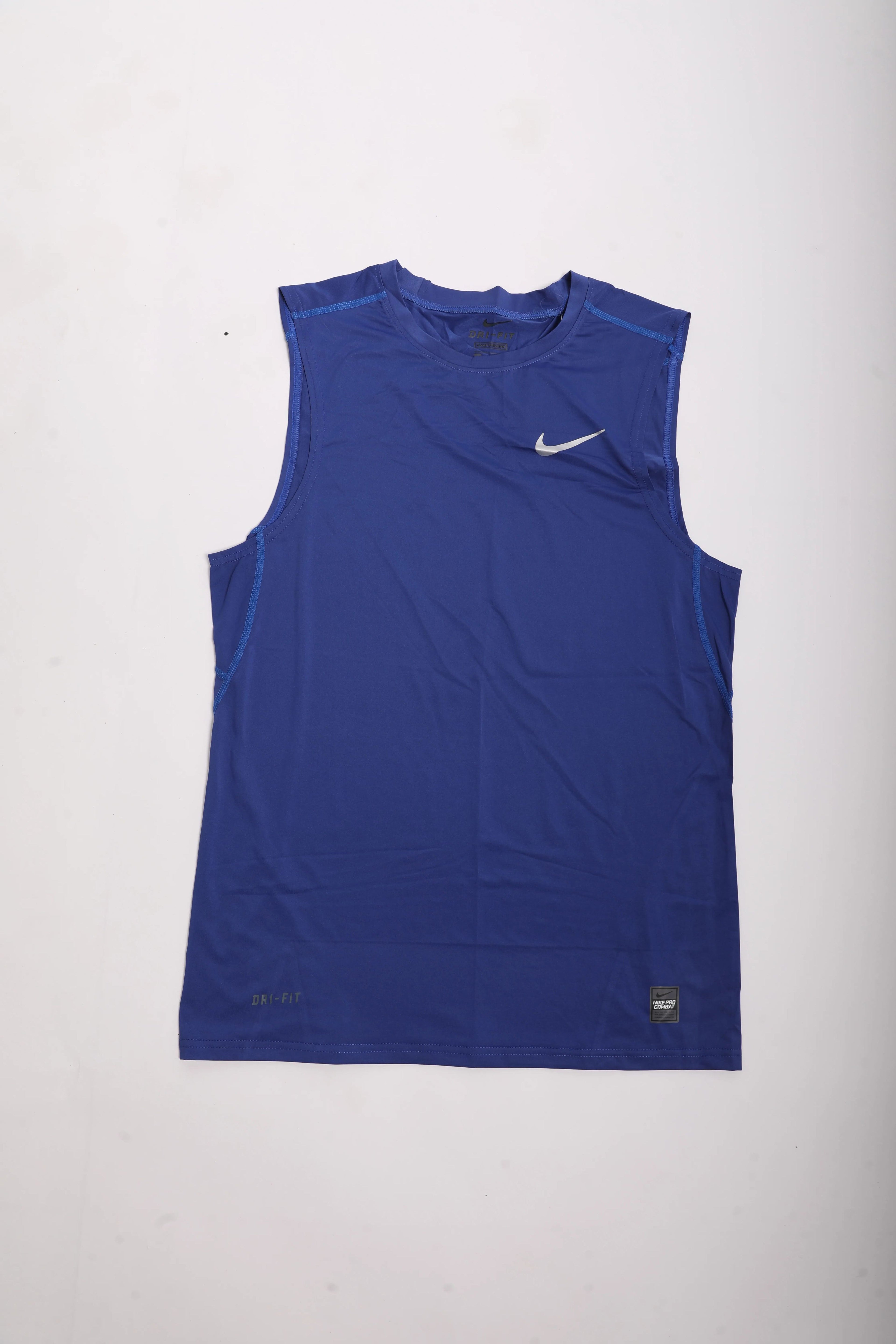 Men's UltraDry Performance Fit T-Shirt