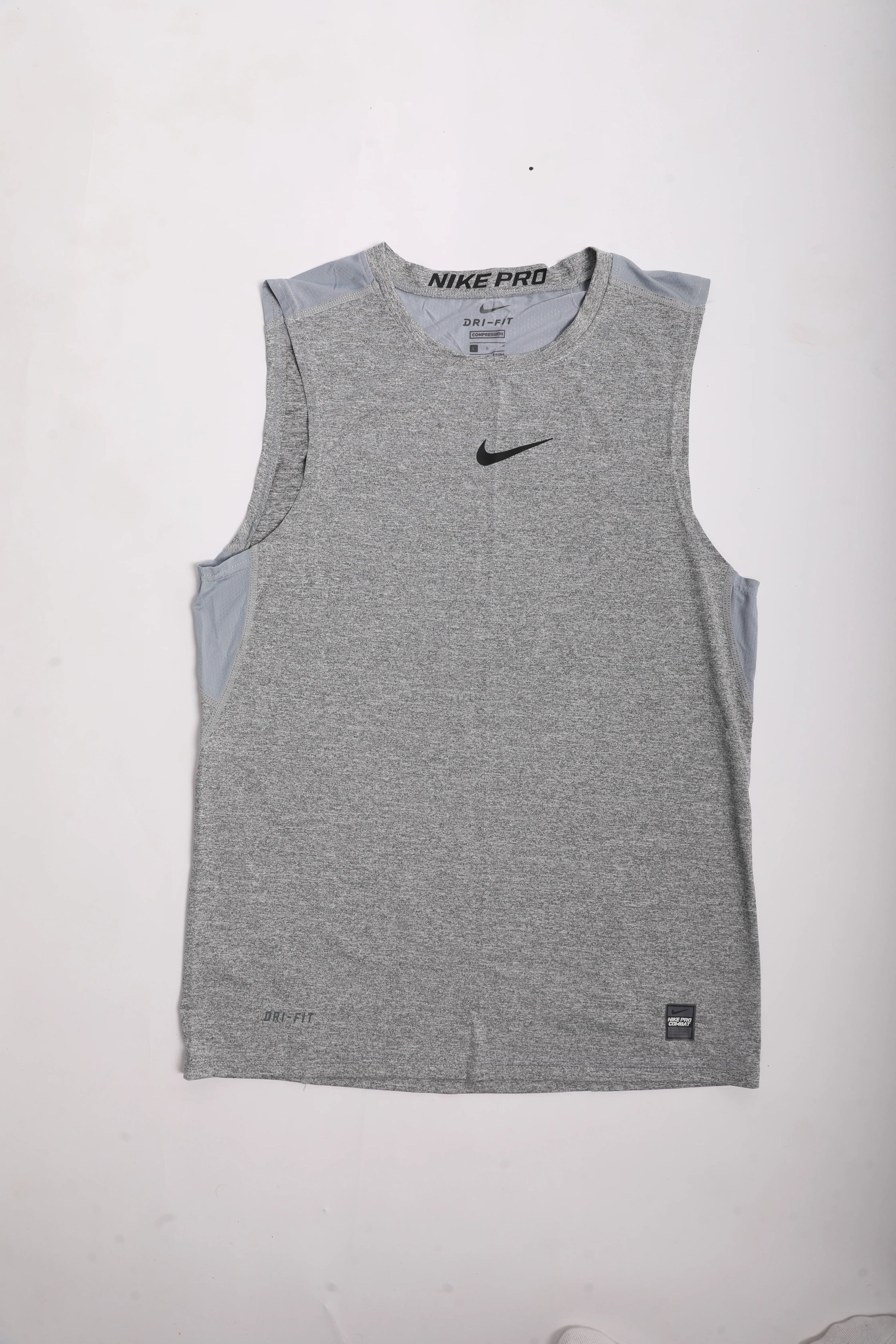 Men's UltraDry Performance Fit T-Shirt