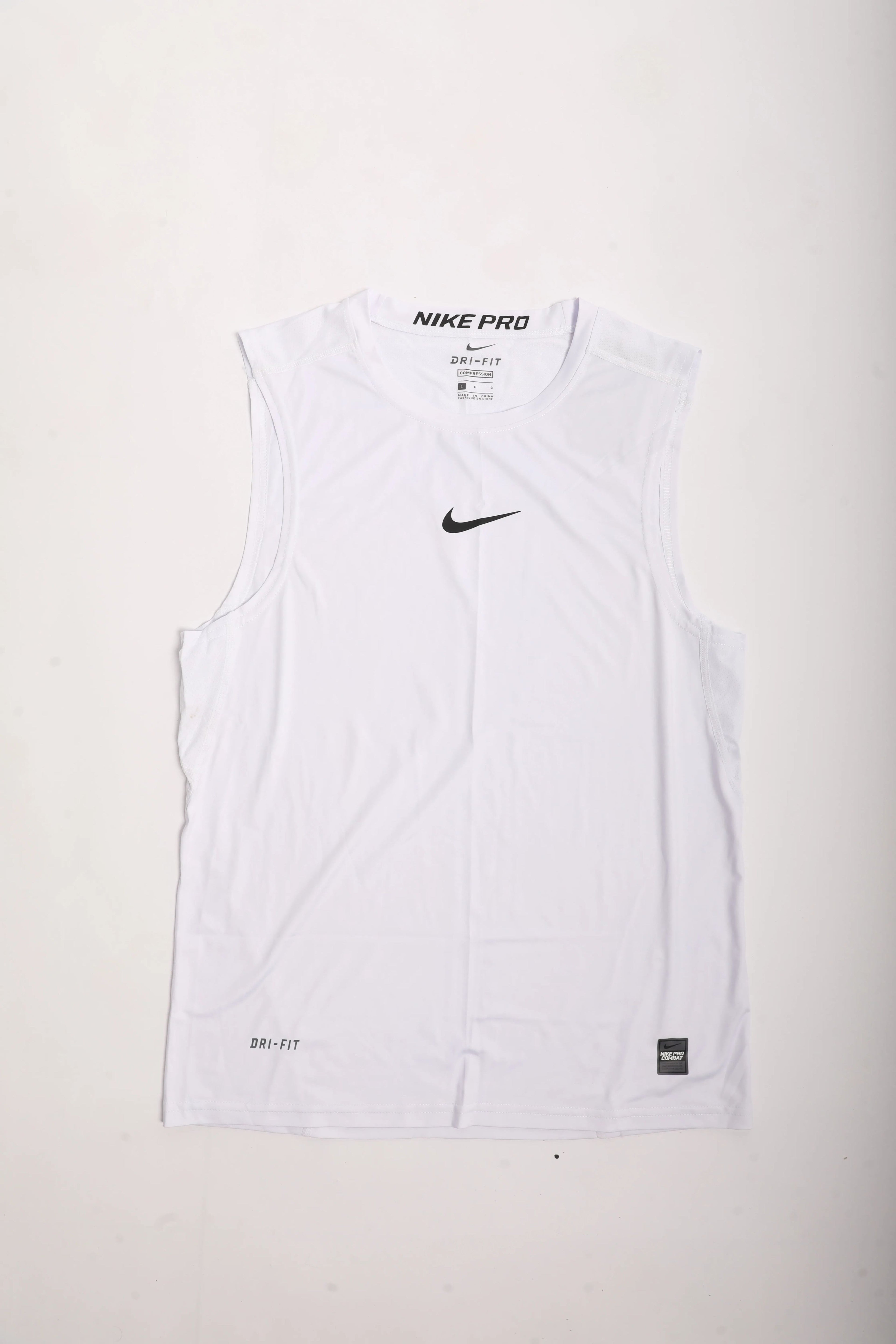Men's UltraDry Performance Fit T-Shirt