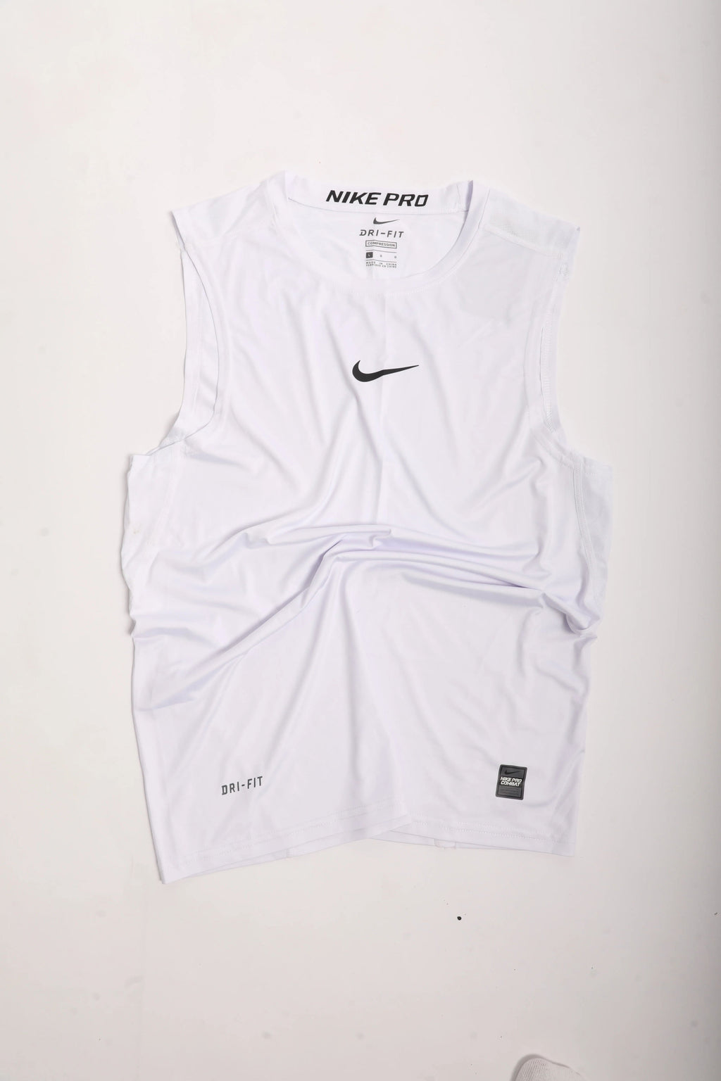 Men's UltraDry Performance Fit T-Shirt